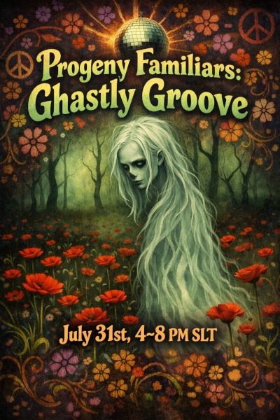 Familiars_Ghastly_Groove_7-31_4-8_pm_slt