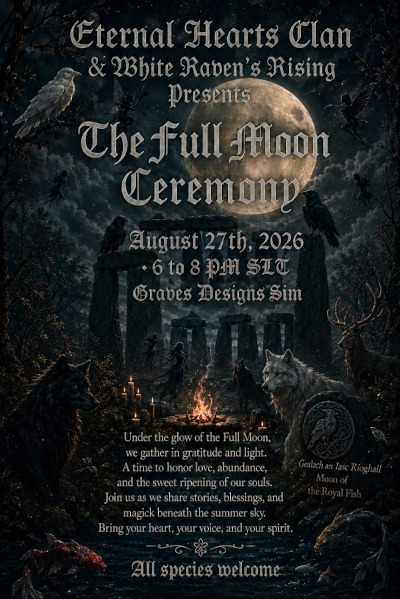 Moon_Lord_Reaper_8-27_6_pm_SLT