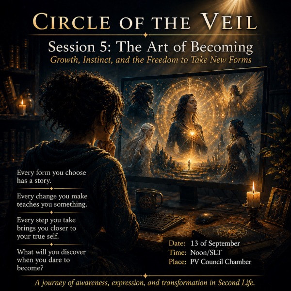 Session 5 date 13 Sep noon slt