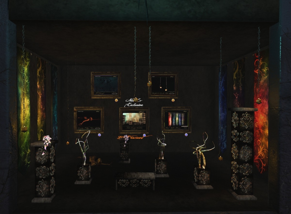 This_is_how_it_looks_-_Liliths_Den_at_WE_07_2026_