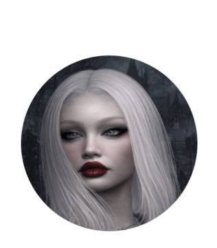 diabolic parthenia 1