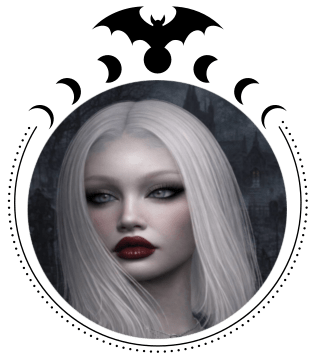 diabolic parthenia 11