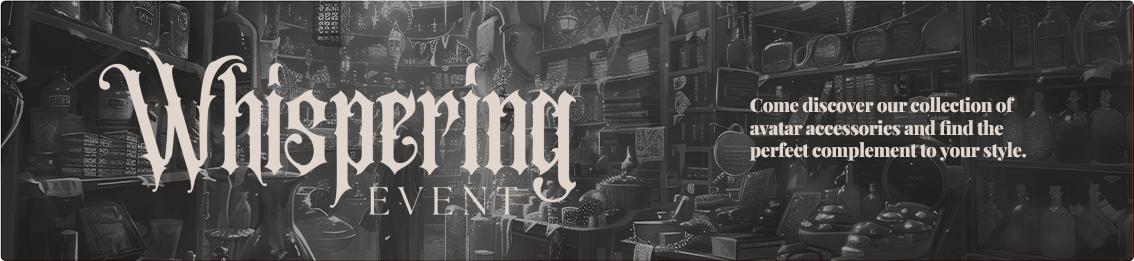 progeny-vampire-magazine-baner-whispering