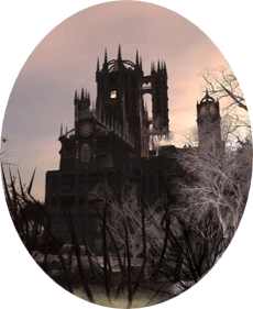 pv castle cropped.jpg