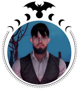 ragnar 1