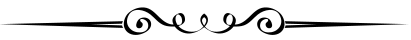 staff text 2