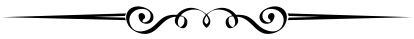 staff text