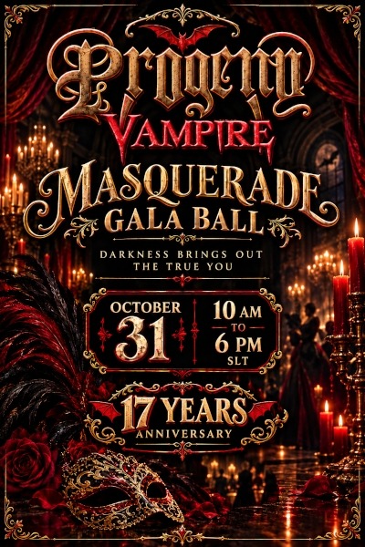 flyer 31 updated