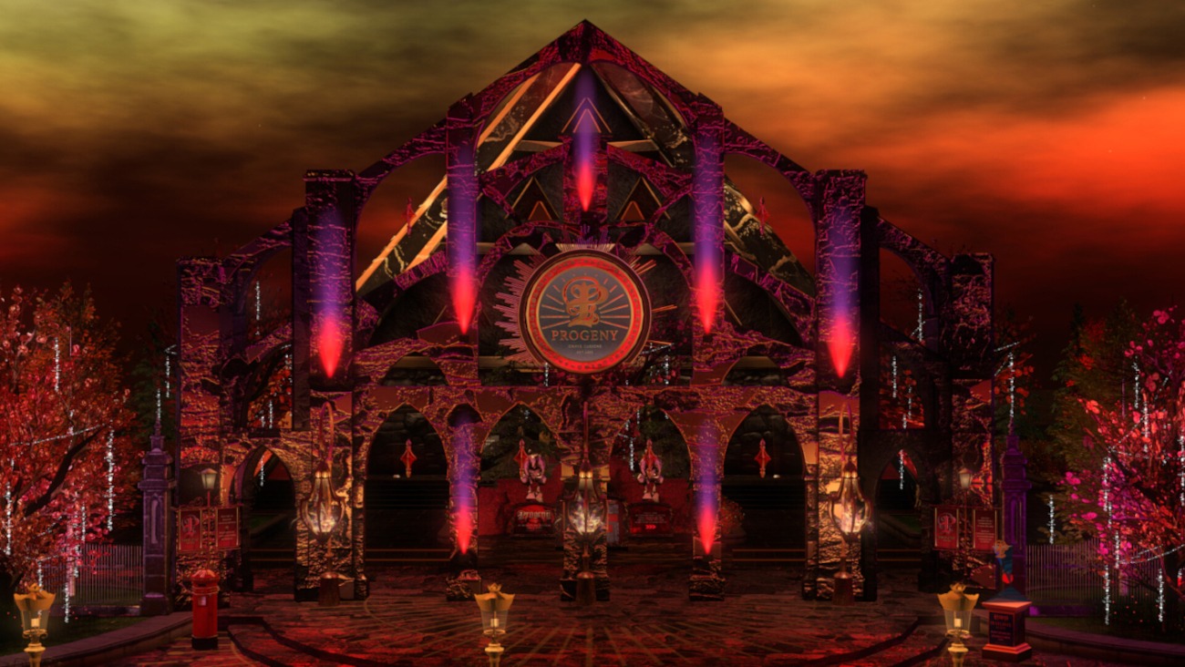 progeny realm (2)