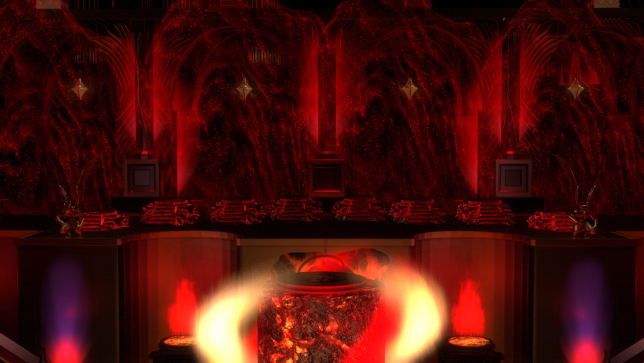 progeny realm (3)