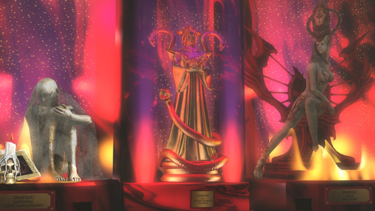 progeny realm (4)