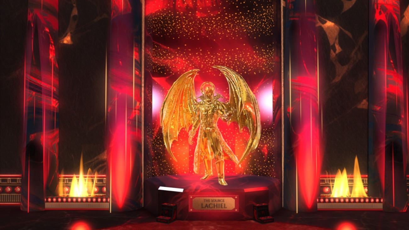 progeny realm (7)