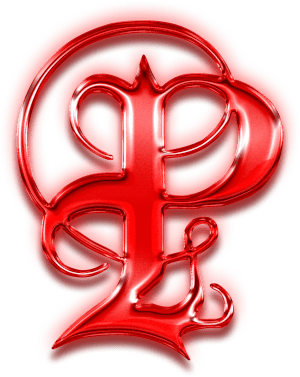 progeny-vampire-favicon-rojo 1