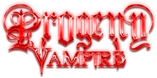 progeny-vampire-logo