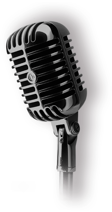 progeny-vampire-podcast-microphone