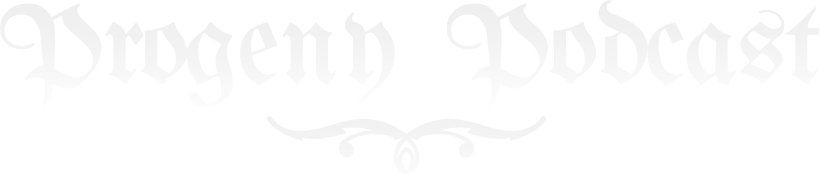 progeny-vampire-podcast-the-title