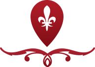 progeny-vampire-progeny-states-icon-point