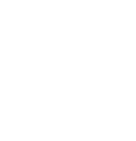 progeny-vampire-terror-town-cobwebs-1
