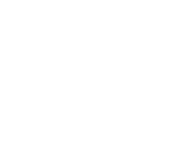 progeny-vampire-terror-town-cobwebs-2