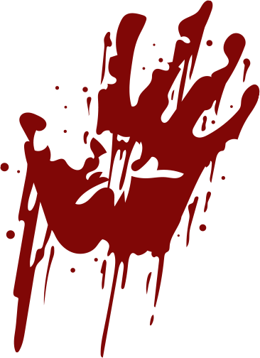 progeny-vampire-terror-town-hand-1