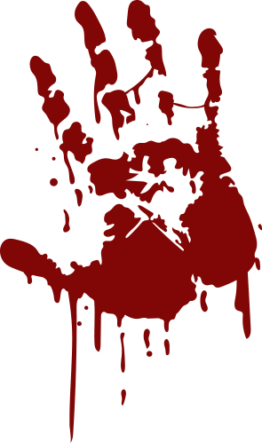 progeny-vampire-terror-town-hand-2