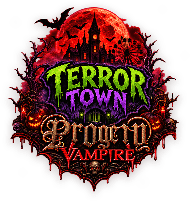 progeny-vampire-terror-town-logo-heading