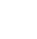 progeny-vampire-terror-town-spider