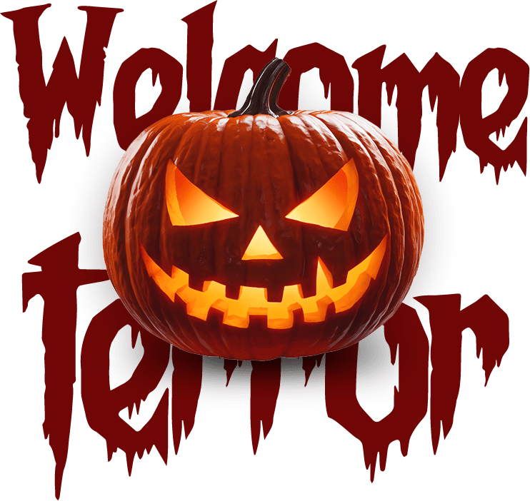 progeny-vampire-terror-town-welcome-pumking