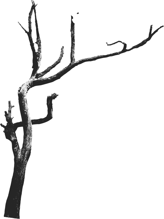 progeny-vampire-tree-2b