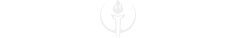 progeny-vampire-web-home-choose-your-destination-rol-familiar-division-icon