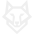 progeny-vampire-web-home-choose-your-destination-rol-therian-division-icon 2