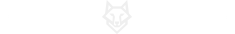 progeny-vampire-web-home-choose-your-destination-rol-therian-division-icon