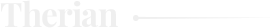 progeny-vampire-web-home-choose-your-destination-rol-therian-name