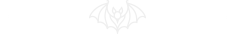 progeny-vampire-web-home-choose-your-destination-rol-vampire-division-icon