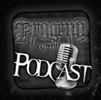 progeny-vampire-web-home-progeny-podcast
