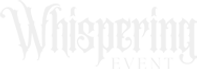progeny-vampire-web-home-whispering-event