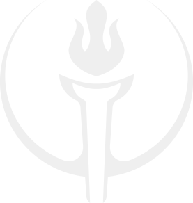 progeny-vampire-web-rol-familiars-icon