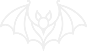 progeny-vampire-web-rol-vampire-icon