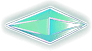 progeny-vampire-whisperin-event-current-round-diamond-left