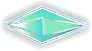 progeny-vampire-whisperin-event-current-round-diamond-right