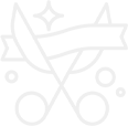 progeny-vampire-whisperin-event-event-schedule-event-awakens