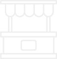 progeny-vampire-whisperin-event-event-schedule-setup-of-the-shadows