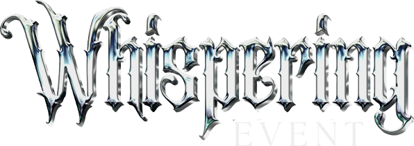 progeny-vampire-whisperin-event-logo-1
