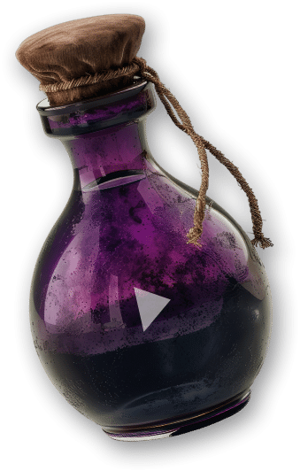 progeny-vampire-whisperin-event-rom-boutique-shops-video-potion-2