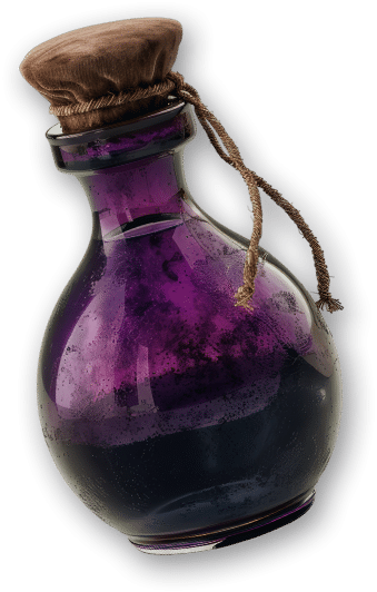 progeny-vampire-whisperin-event-rom-boutique-shops-video-potion