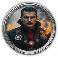 progeny-vampire-whisperin-event-staff-apeiron-oberon-whipsering-event-owner
