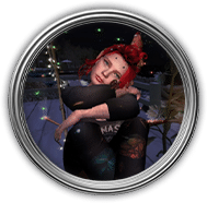 progeny-vampire-whisperin-event-staff-diabolic-mysticq-whipsering-event-co-owner