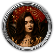 progeny-vampire-whisperin-event-staff-infernal-ladyd-social-media