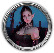 progeny-vampire-whisperin-event-staff-infernal-lagertha-general-manager