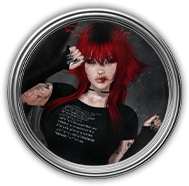 progeny-vampire-whisperin-event-staff-infernal-meru-whipsering-builder